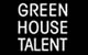Greenhouse Talent Belgie